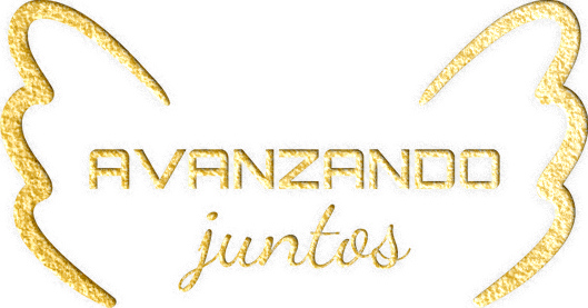 Avanzando Juntos. Centro de rehabilitación de adicciones